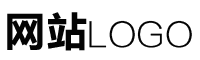 UBJD蒙铁.青州新闻网